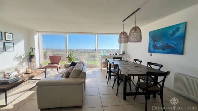 DEPARTAMENTO Serena Golf, La Serena