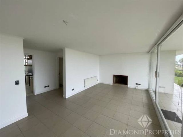 DEPARTAMENTO Serena Golf