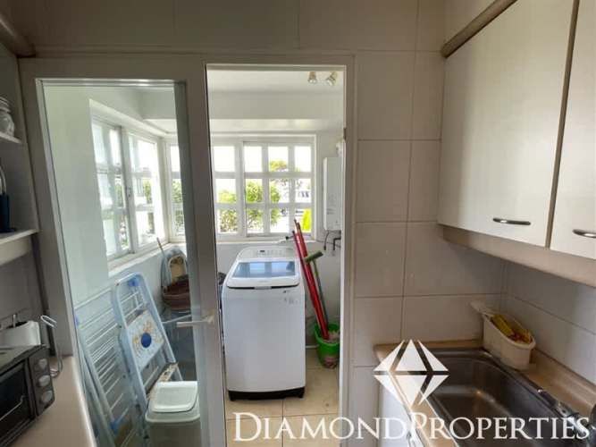 DEPARTAMENTO Serena Golf