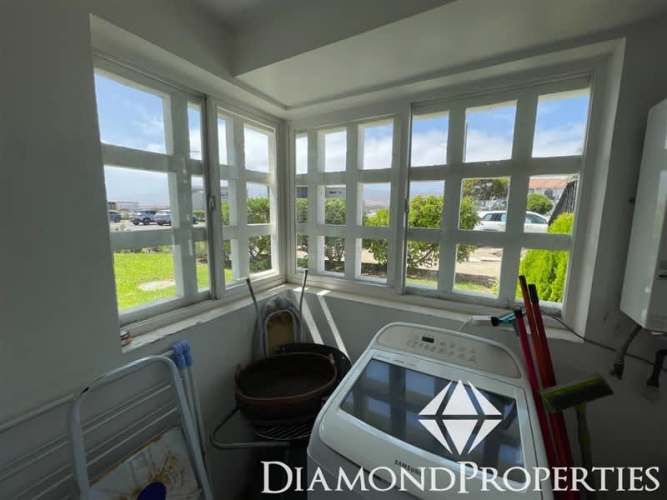 DEPARTAMENTO Serena Golf