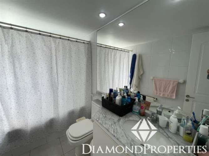 DEPARTAMENTO Serena Golf