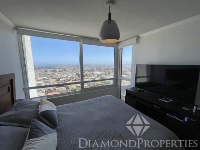 DEPARTAMENTO General Bartolomé Blanche