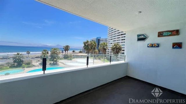 DEPARTAMENTO Costanera 5425