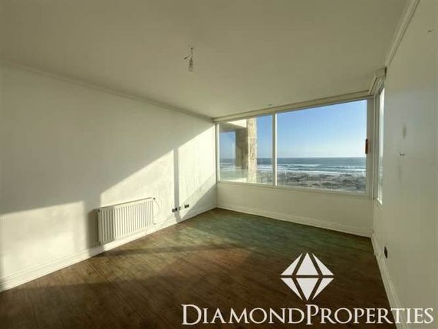 DEPARTAMENTO Serena Golf