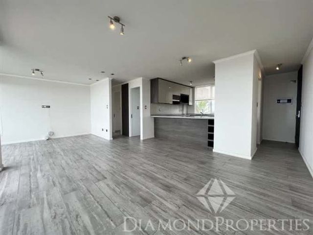 DEPARTAMENTO Bartolomé Blanche