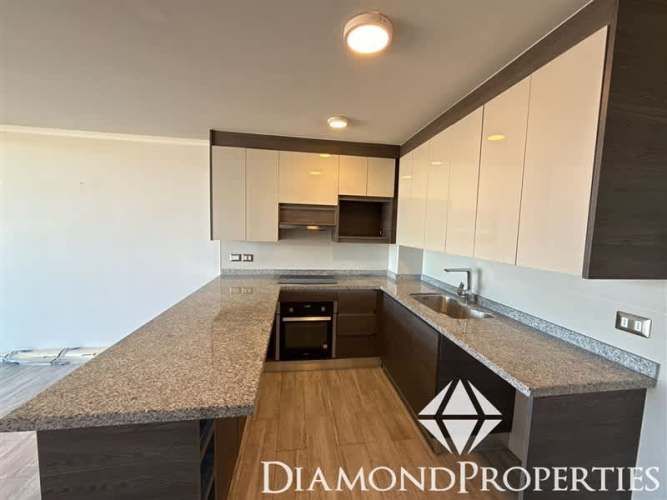 DEPARTAMENTO Bartolomé Blanche