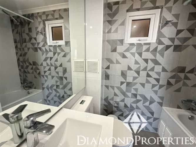 DEPARTAMENTO Bartolomé Blanche