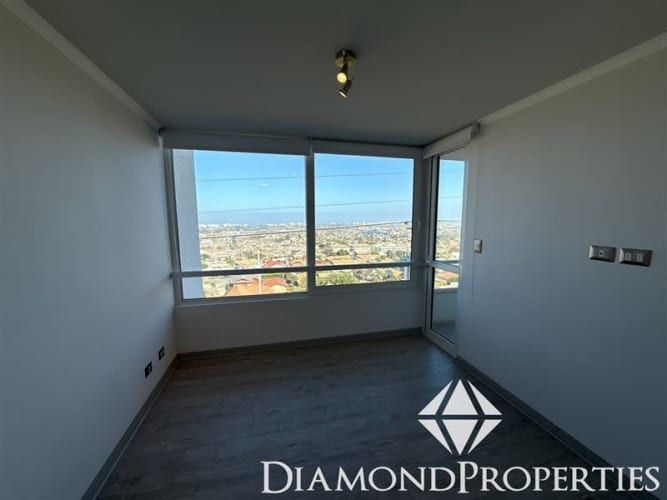 DEPARTAMENTO Bartolomé Blanche