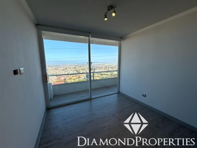 DEPARTAMENTO Bartolomé Blanche