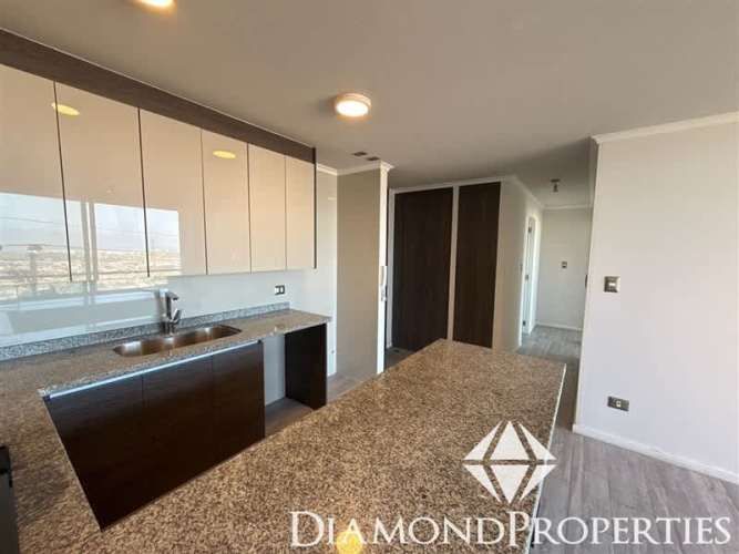 DEPARTAMENTO Bartolomé Blanche