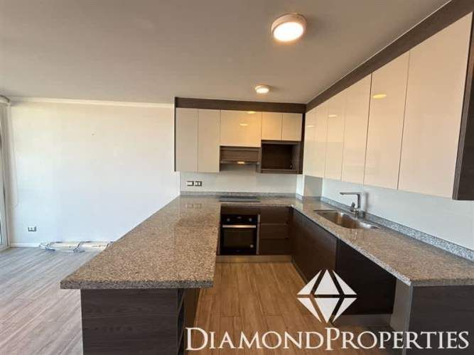 DEPARTAMENTO Bartolomé Blanche