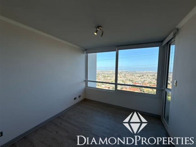 DEPARTAMENTO Bartolomé Blanche