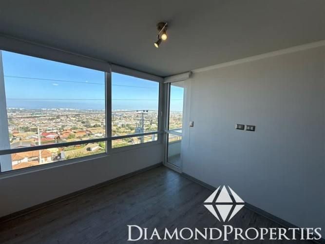 DEPARTAMENTO Bartolomé Blanche