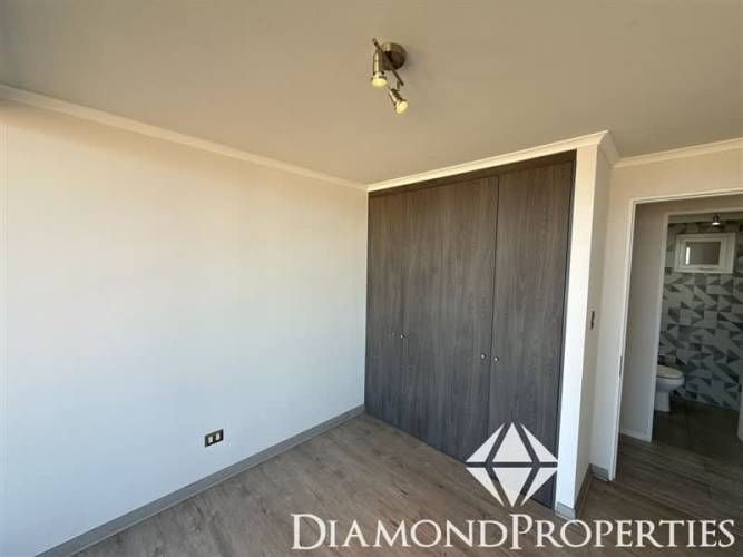 DEPARTAMENTO Bartolomé Blanche