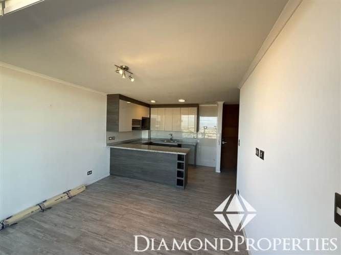 DEPARTAMENTO Bartolomé Blanche