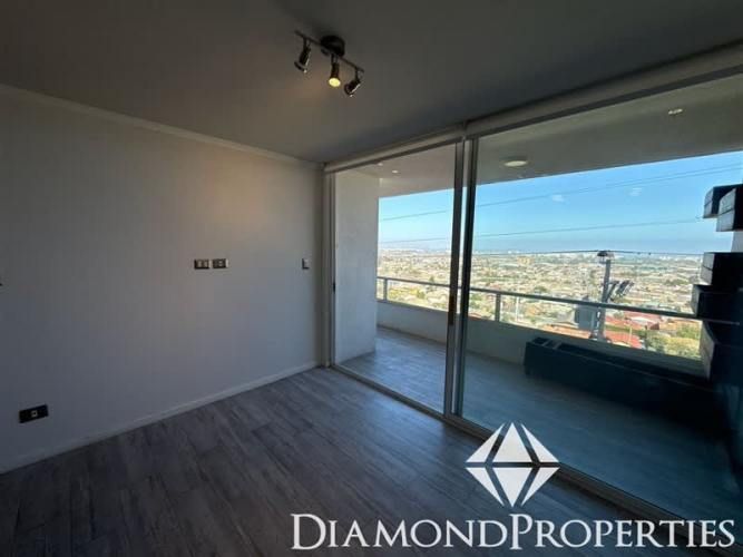 DEPARTAMENTO Bartolomé Blanche