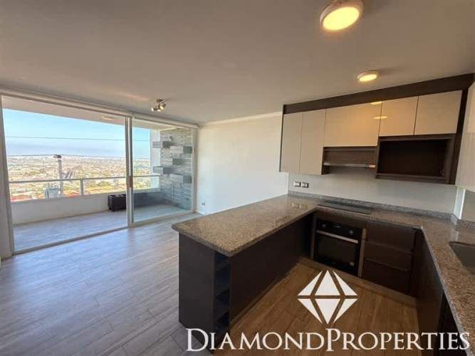 DEPARTAMENTO Bartolomé Blanche