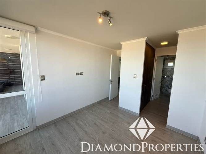 DEPARTAMENTO Bartolomé Blanche