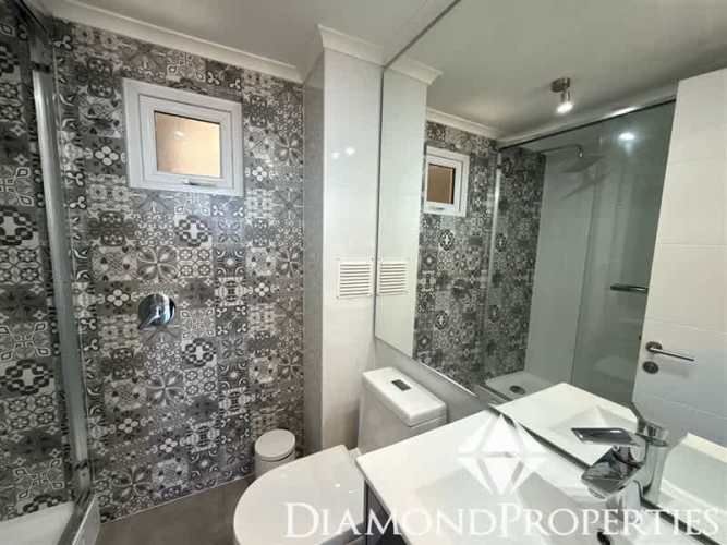 DEPARTAMENTO Bartolomé Blanche