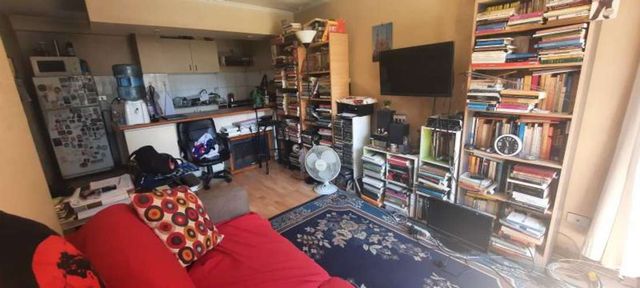 COMPAÑÍA EST Y BOD