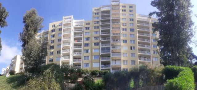 VENDO DPTO BAHÍA PELICANOS, HORCÓN, 3D, 2B, EST Y