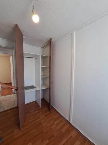 Dpto 3 Dorm 1 Baño, Juan Jofre, Metro Las Torres, Macul