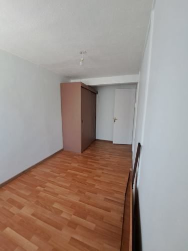 Dpto 3 Dorm 1 Baño, Juan Jofre, Metro Las Torres, Macul