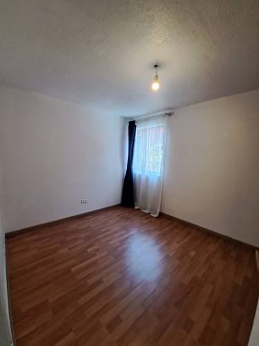 Dpto 3 Dorm 1 Baño, Juan Jofre, Metro Las Torres, Macul