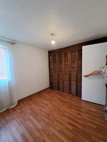 Dpto 3 Dorm 1 Baño, Juan Jofre, Metro Las Torres, Macul