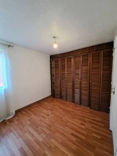 Dpto 3 Dorm 1 Baño, Juan Jofre, Metro Las Torres, Macul