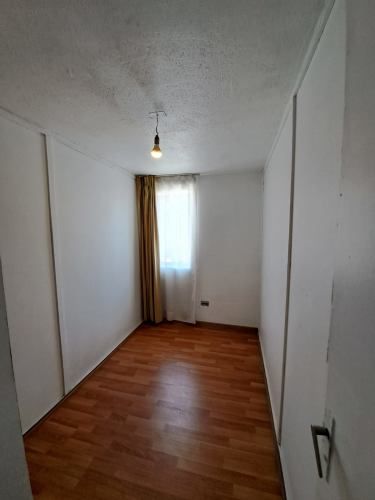 Dpto 3 Dorm 1 Baño, Juan Jofre, Metro Las Torres, Macul