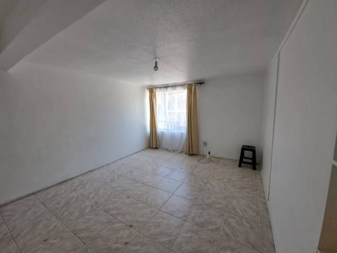 Dpto 3 Dorm 1 Baño, Juan Jofre, Metro Las Torres, Macul