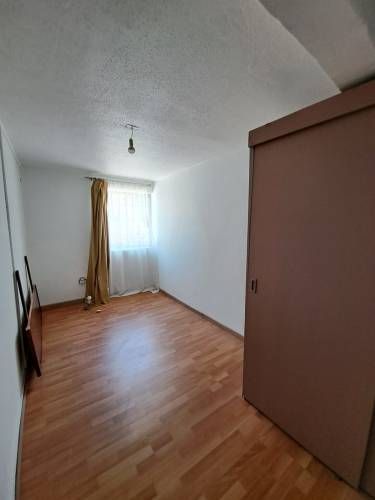 Dpto 3 Dorm 1 Baño, Juan Jofre, Metro Las Torres, Macul