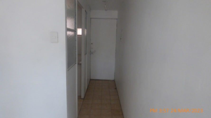 Dpto 3 Dorm 1 Baño, Juan Jofre, Metro Las Torres, Macul
