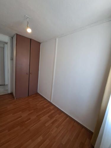 Dpto 3 Dorm 1 Baño, Juan Jofre, Metro Las Torres, Macul