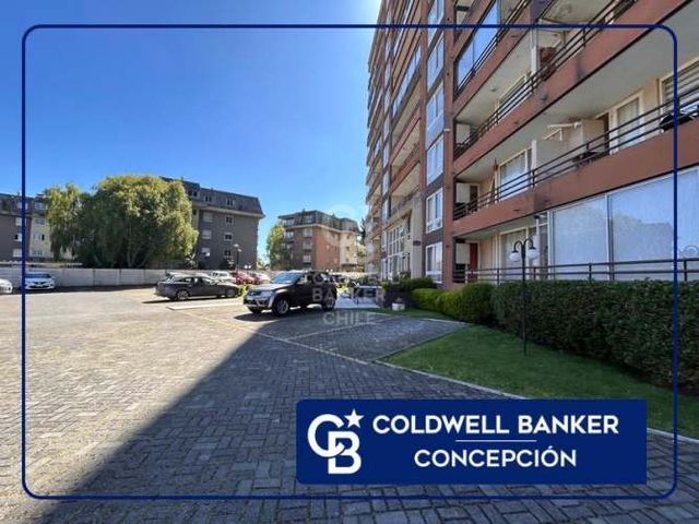 VENTA 2D, 1B, ESTACIONAMIENTO Y BODEGA