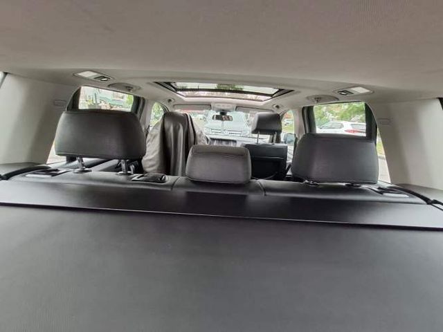 VENDO BMW X3 SDrive 2.0 2016