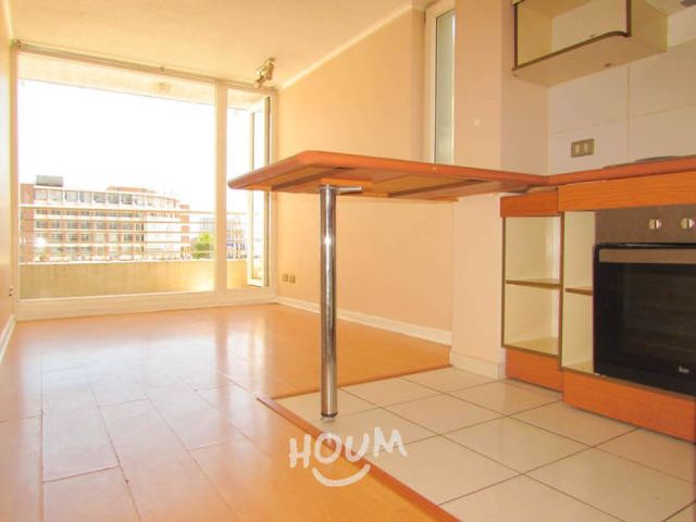 Departamento en Maipu Poniente