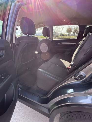 Renault Koleos 2022 2.5 CVT Zen