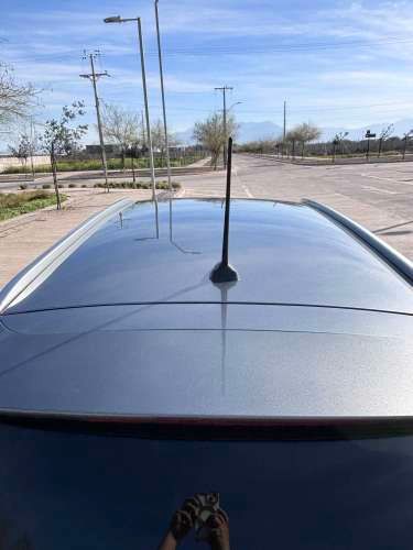 Renault Koleos 2022 2.5 CVT Zen