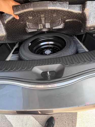 Renault Koleos 2022 2.5 CVT Zen