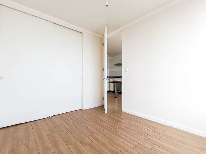 Nuevo Oriente I [2935-3]