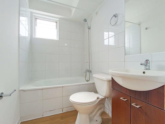 Nuevo Oriente I [2935-3]