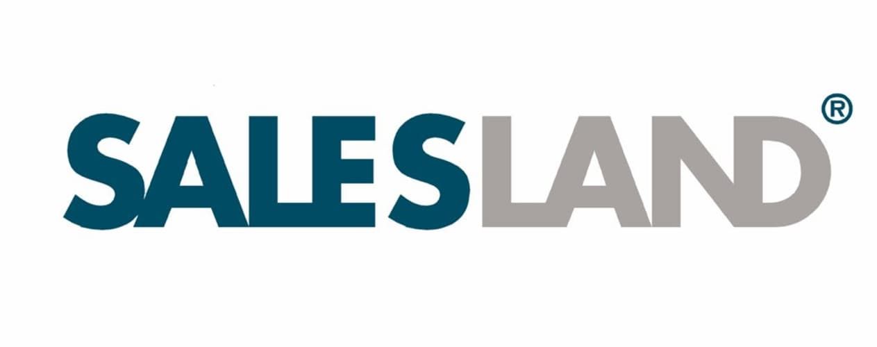 Vendedor/a de Tarjetas de Crédito Full Time