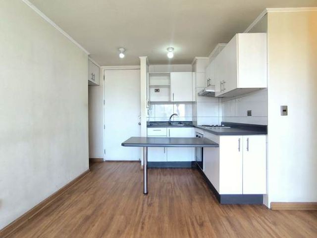 Conde del Maule 4630 [1057-3]