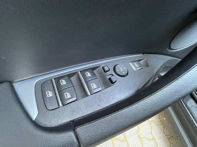 BMW X3 SDrive20i Heritage (2022)