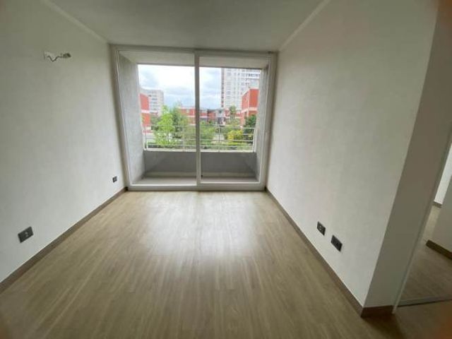 Departamento 2D2B en Venta, Espacio Albano Oriente