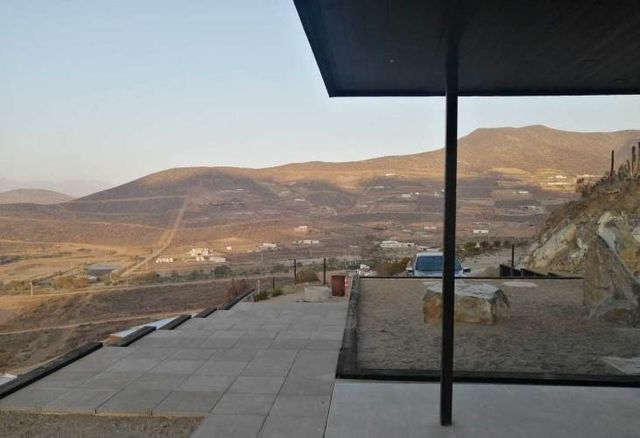 Casa Condominio La Varilla, La Serena (126403)