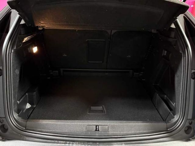 Peugeot 3008 2020 COLOR EXCLUSIVO