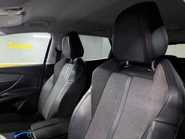 Peugeot 3008 2020 COLOR EXCLUSIVO